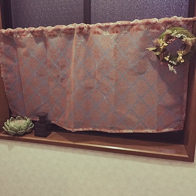 nafukoさんの実例写真