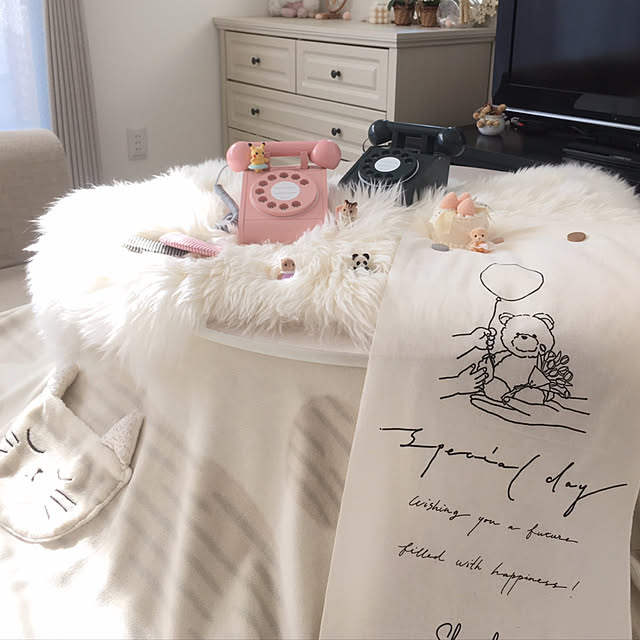 pooさんの実例写真