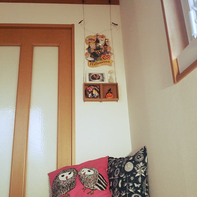 aliholiさんの実例写真