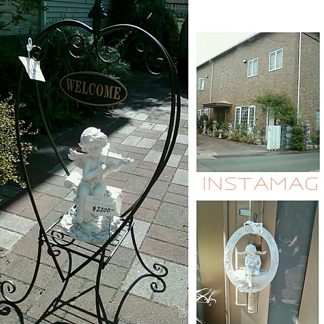 kotarinkoさんの実例写真