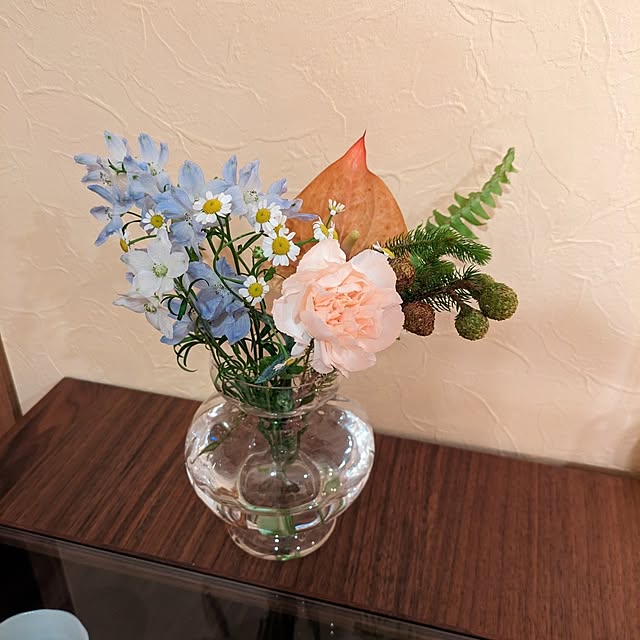 norachiwaさんの実例写真