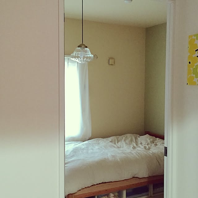 incoさんの実例写真