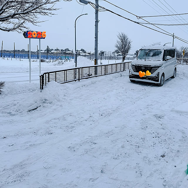 hanahana1444さんの部屋