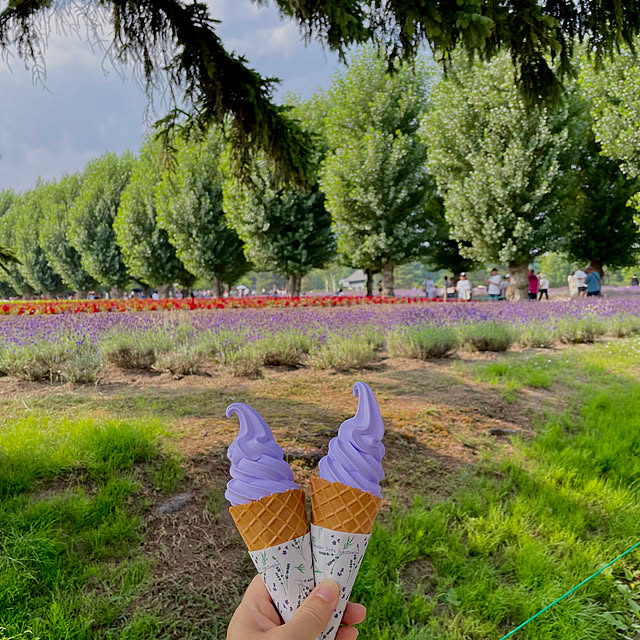 maminさんの部屋