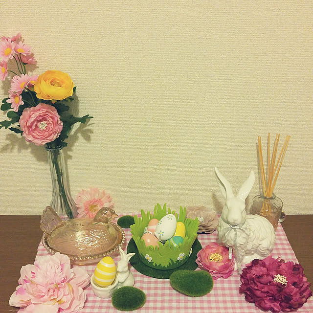 hanahanaさんの実例写真