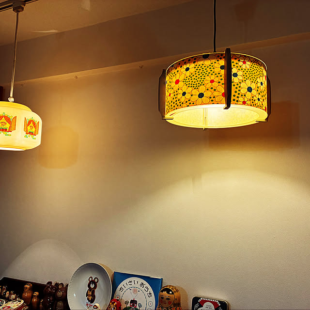 kankanさんの実例写真