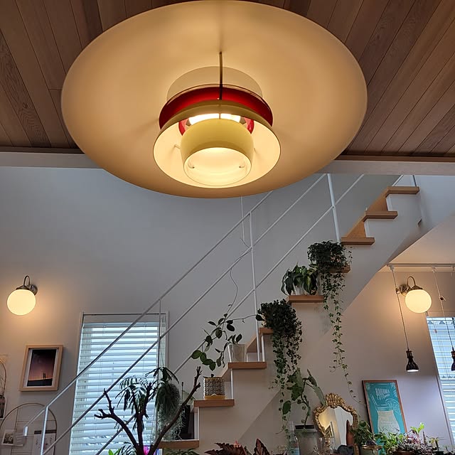 nonbiri_house_さんの部屋