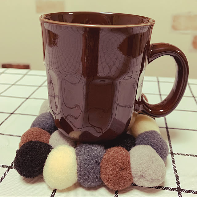 milcoさんの実例写真