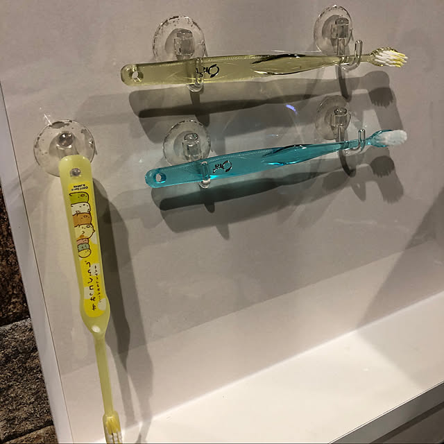 SPS_manさんの実例写真