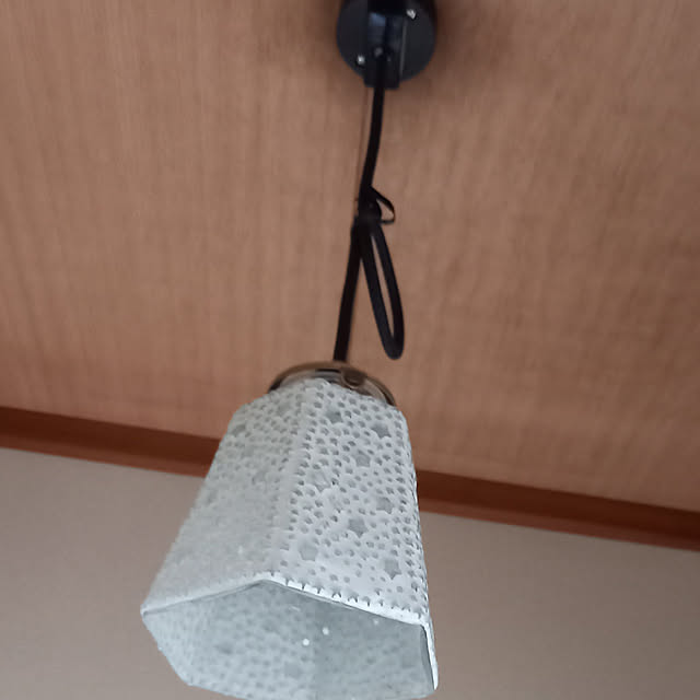 na-naさんの実例写真