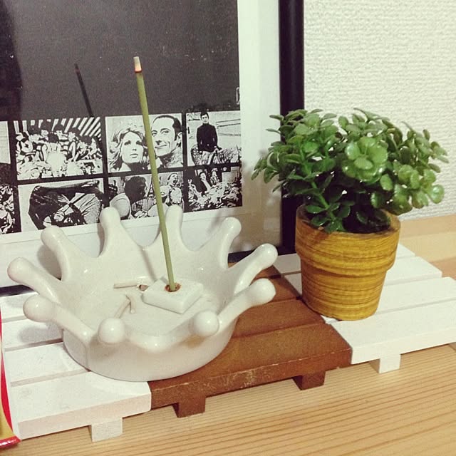 momomoさんの実例写真
