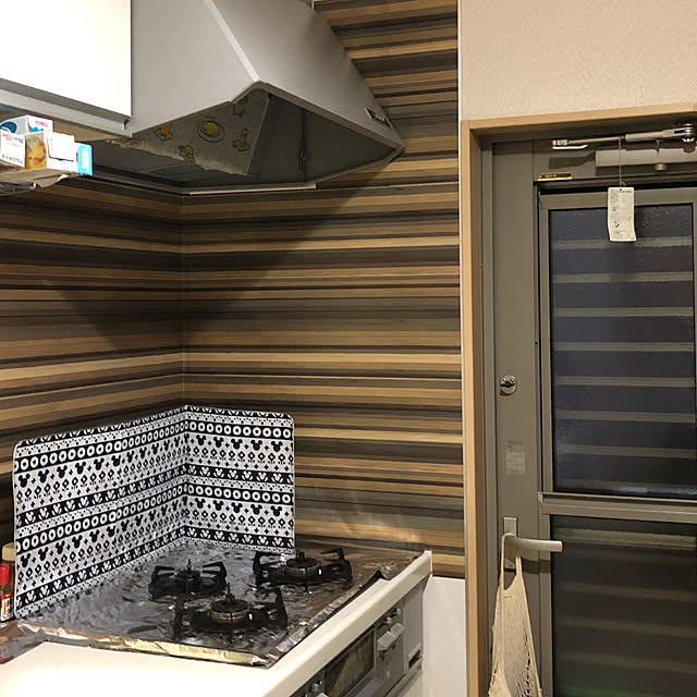 3110houseさんの実例写真