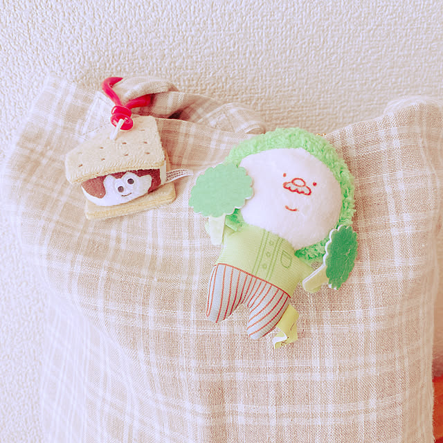 privateroomさんの部屋