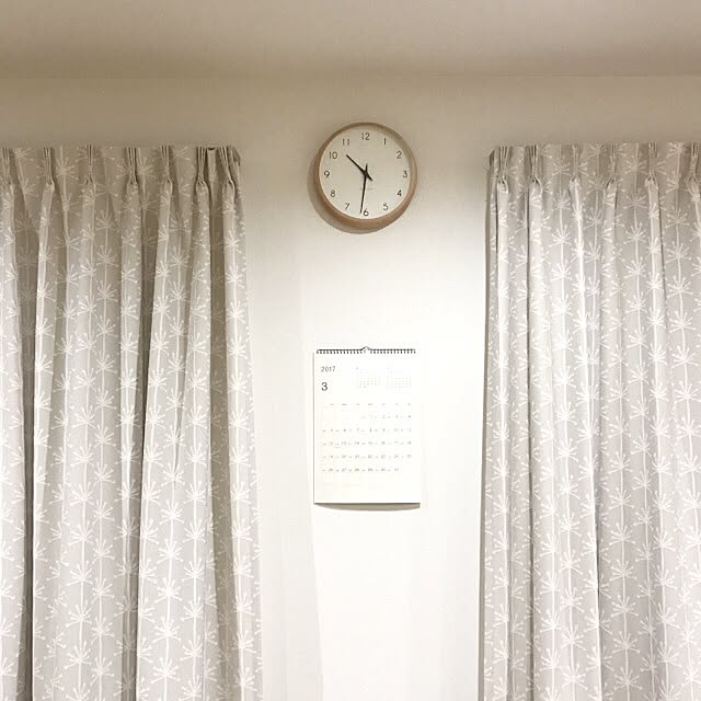 yoieさんの実例写真