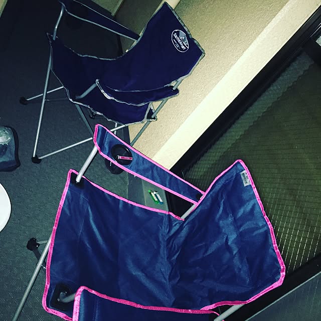 Marinoさんの実例写真