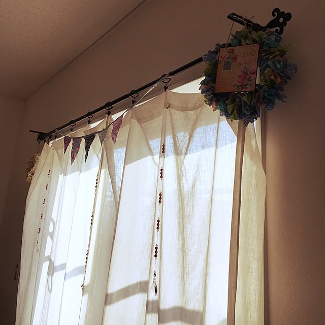 YUKIさんの実例写真