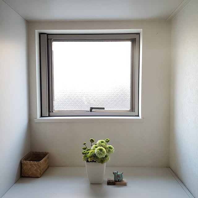 wanidaさんの部屋