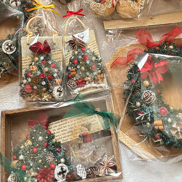 full.of_fun.mayuponさんの部屋