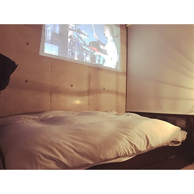 Shuheiさんの実例写真