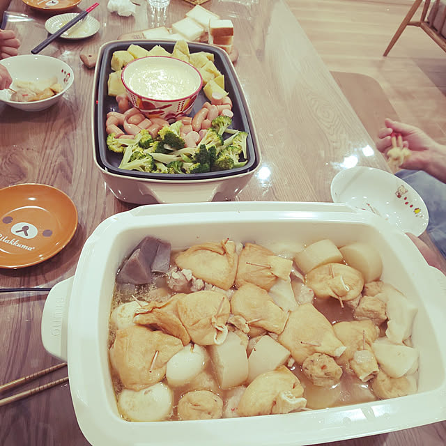 komasanさんの実例写真