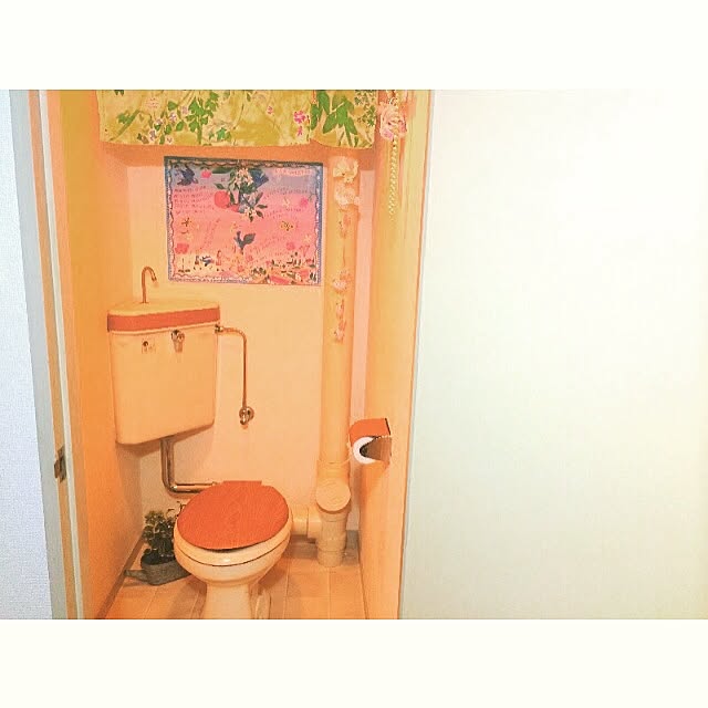 tocozさんの実例写真