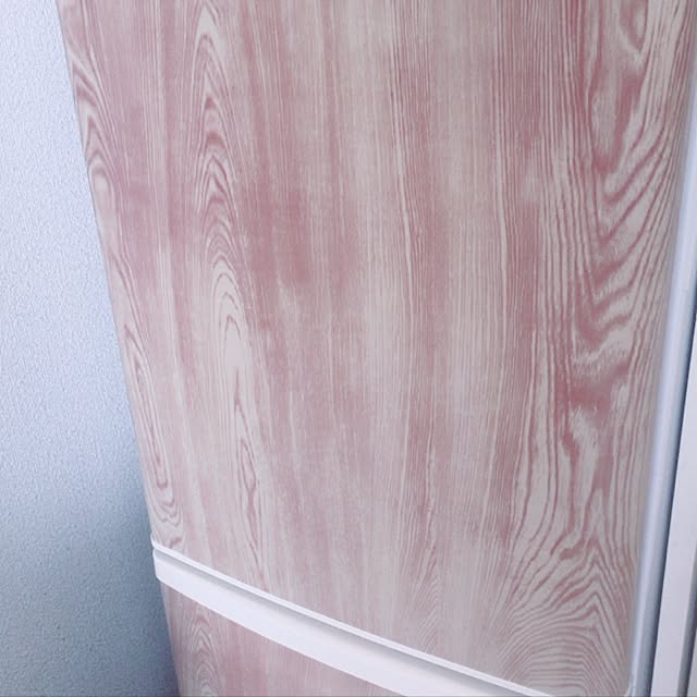tomorrowsさんの実例写真