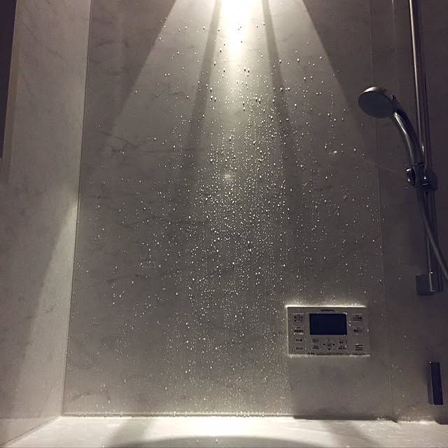 ...slw.8さんの実例写真