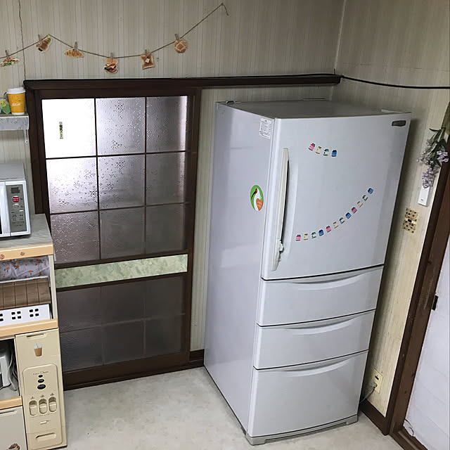 aoinokimiさんの実例写真