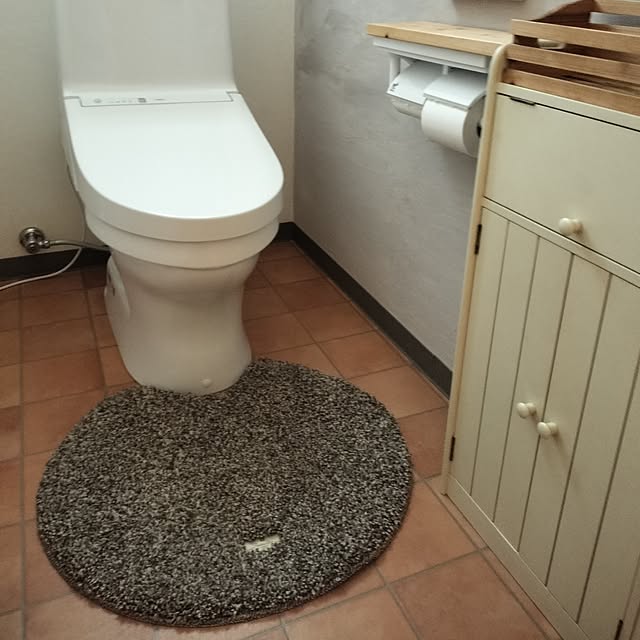 feuileさんの部屋