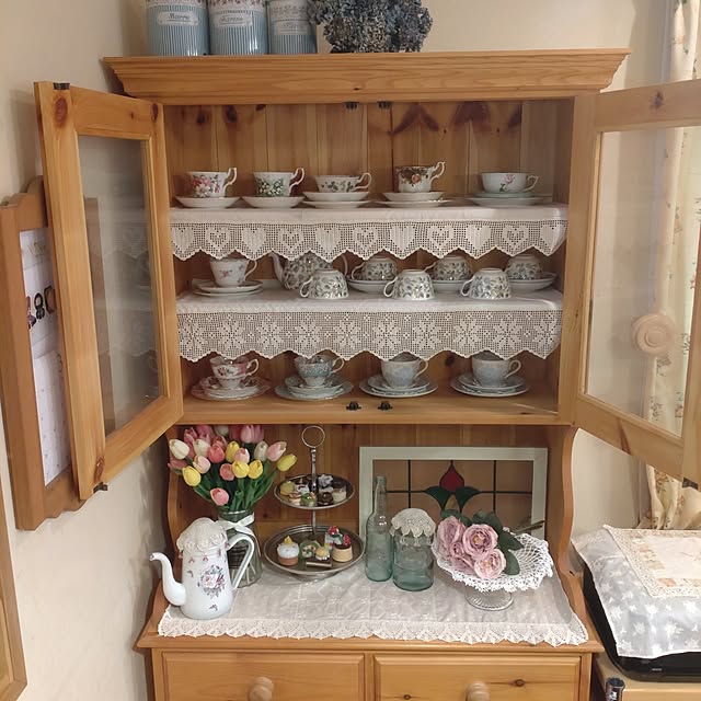 Hujikoさんの部屋