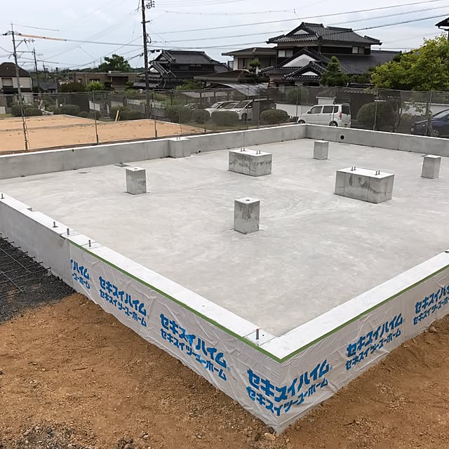 hyaさんの実例写真