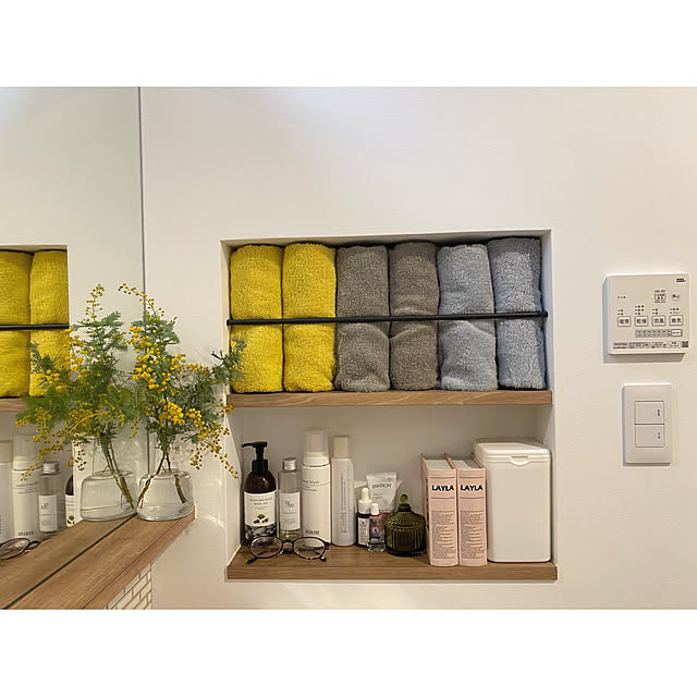 maa.210__houseさんの実例写真