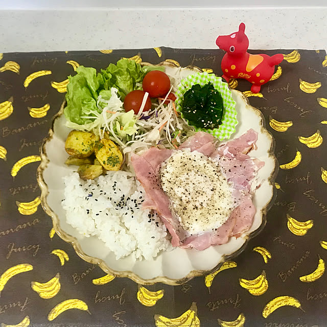 pappaさんの実例写真