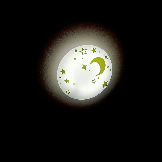 futanさんの実例写真