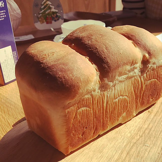 hozさんの実例写真