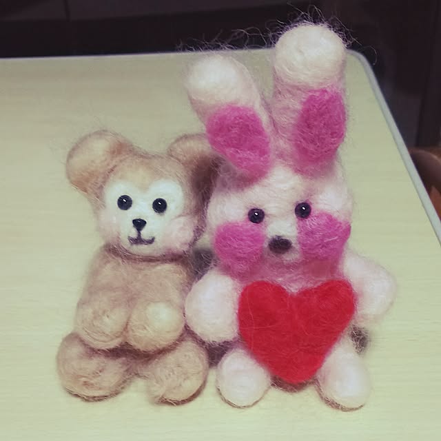 cocoさんの実例写真