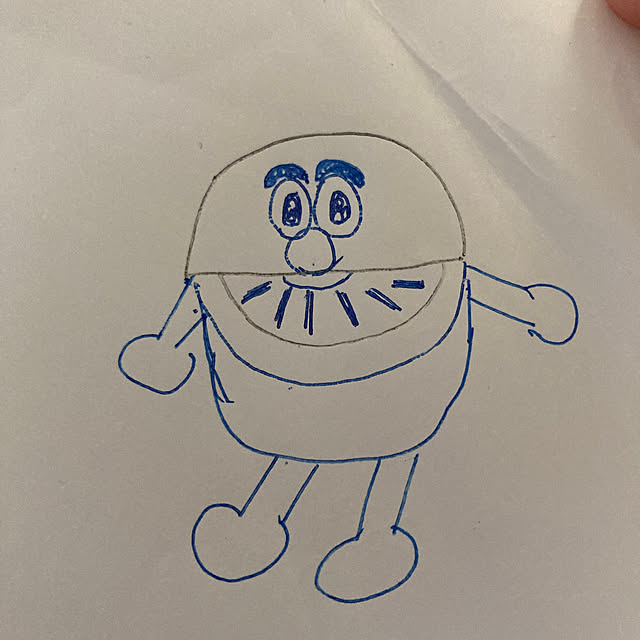 manduonmaさんの実例写真