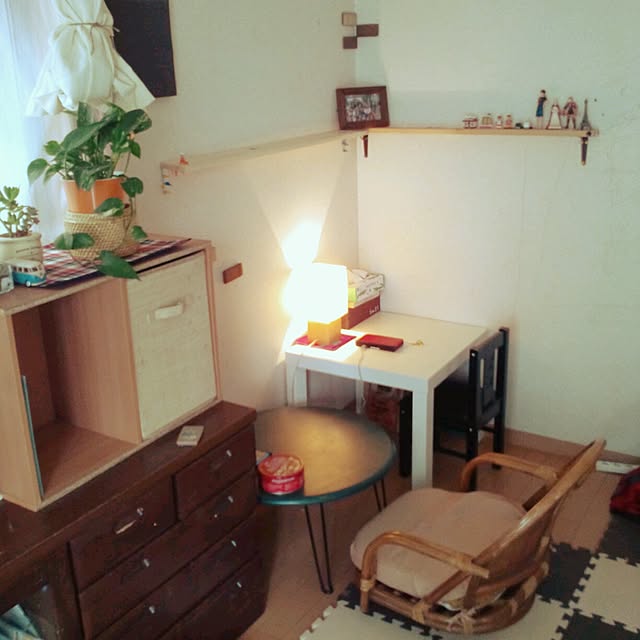 asa0521さんの実例写真