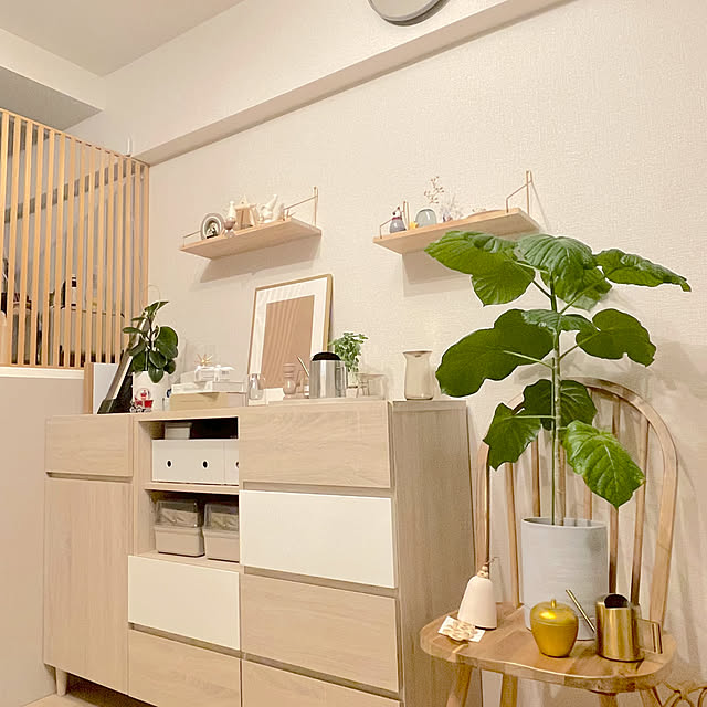 gxmxhomeさんの実例写真