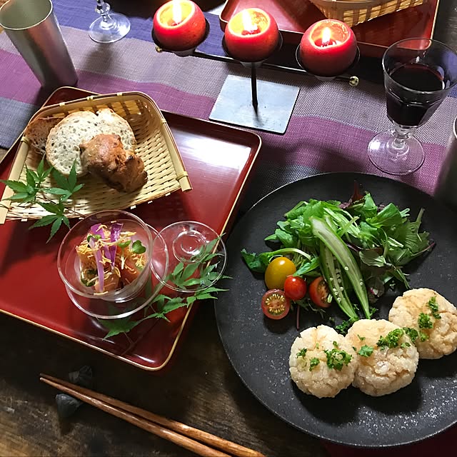 petitlapineさんの実例写真