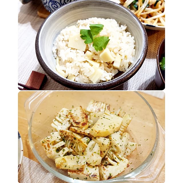 ToReTaRiさんの部屋