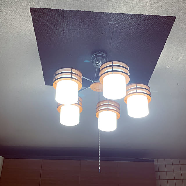 BlankaSalikoさんの実例写真