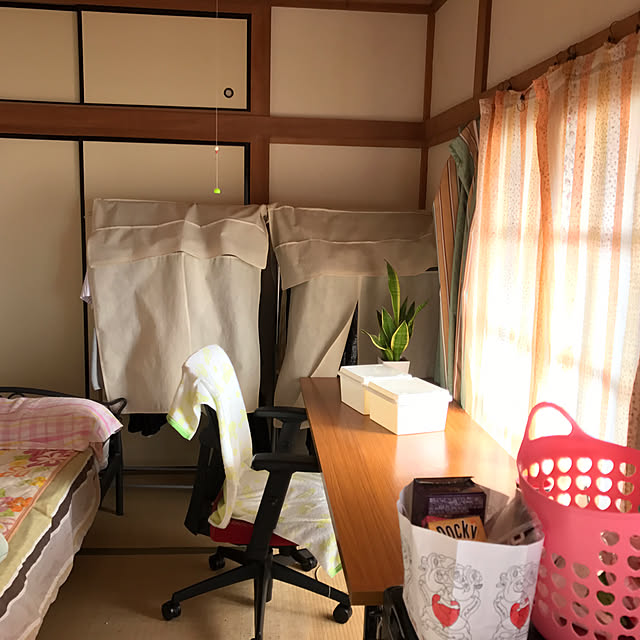 futon3maiさんの実例写真