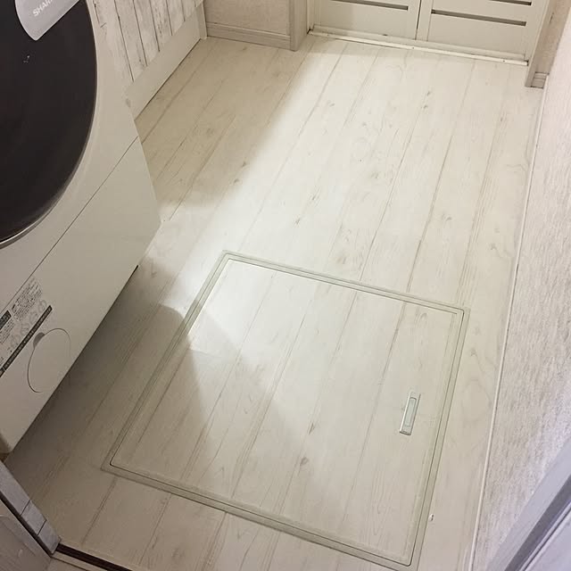 Yukoさんの実例写真