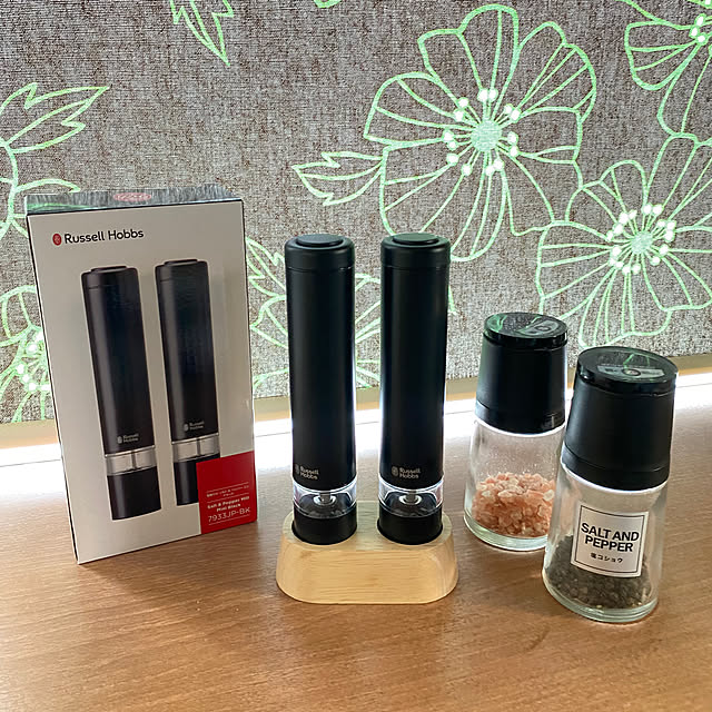 miya.ayaさんの部屋