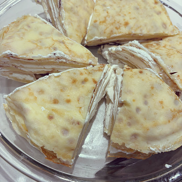 qnjqyさんの部屋