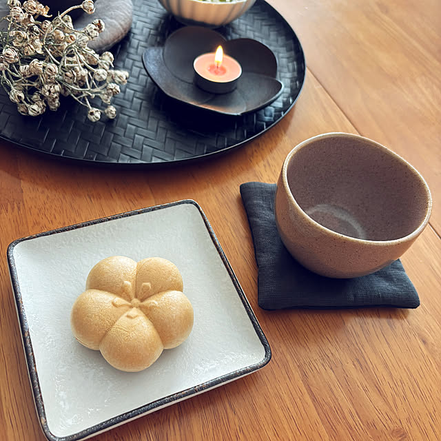 cecil..さんの部屋