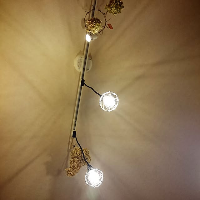 180447hiroさんの実例写真