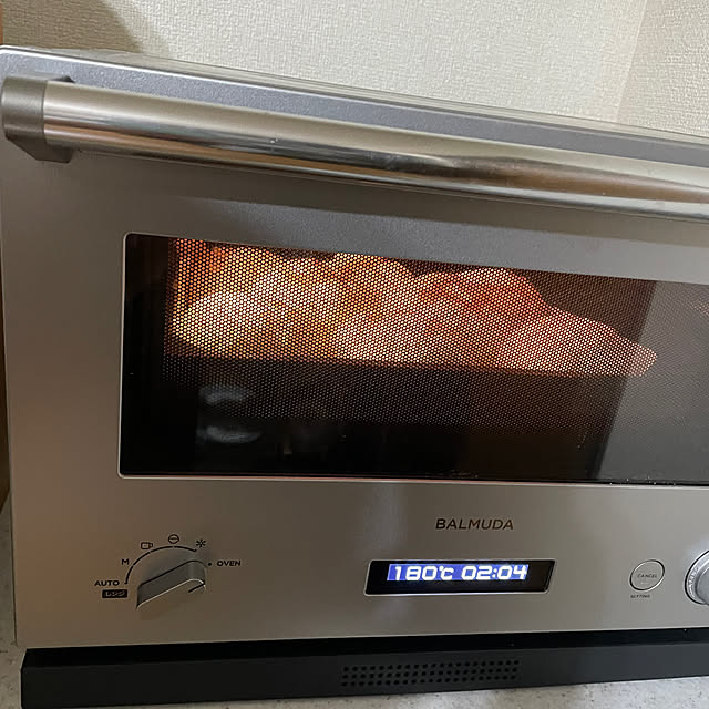 natsumiさんの部屋