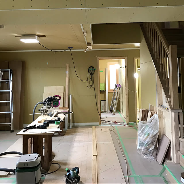 nbby16さんの実例写真